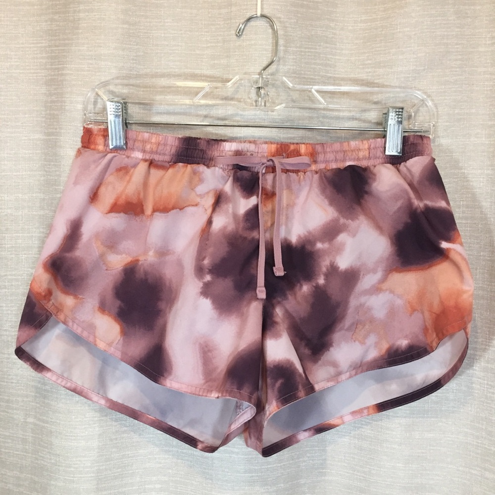 Old Navy Active Athletic Shorts Women Small